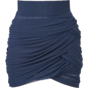 Skirt - Suknje - 