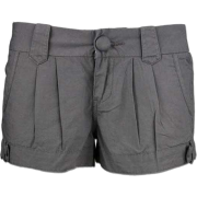 Shorts For Daily Activities - Calções - 