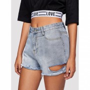 Shorts,Women,Bottoms - My look - $40.00 
