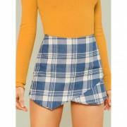 Shorts,Women,Summer - Moj look - $44.00  ~ 37.79€