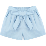 Shorts - pantaloncini - 