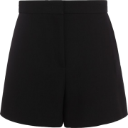 Shorts - pantaloncini - 