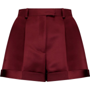 Shorts - pantaloncini - 