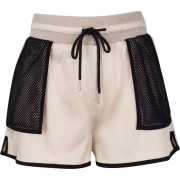 Shorts - pantaloncini - 