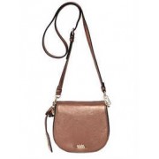 Shoulder bag,fashionstyle,fall - Myファッションスナップ - $209.00  ~ ¥23,523