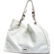 Luis Onofre  torba - Bag - 