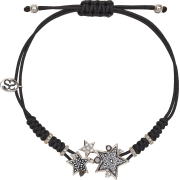 Sicis Jewels Italian bracelet 2010s - Braccioletti - 