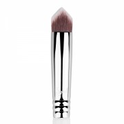 Sigma Beauty 3DHDÂ® - Precision Brush - Kosmetik - $20.00  ~ 17.18€