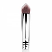 Sigma Beauty 3DHDÂ® - Precision Brush - Cosmetics - $20.00 