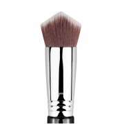 Sigma Beauty 3DHDÂ®- Kabuki Brush - Kosmetyki - $25.00  ~ 21.47€