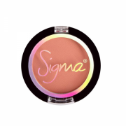 Sigma Beauty Blush - Maquilhagem - $12.00  ~ 10.31€