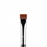 Sigma Beauty E15 - Flat Definer Brush - Cosméticos - $15.00  ~ 12.88€