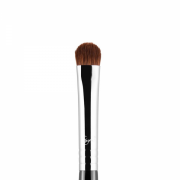 Sigma Beauty E57 - Firm Shader Brush - Cosmetica - $16.00  ~ 13.74€