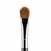 Sigma Beauty E60 - Large Shader Brush - Kosmetik - $17.00  ~ 14.60€