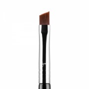 Sigma Beauty E65 - Small Angle Brush - Cosmetica - $15.00  ~ 12.88€