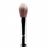 Sigma Beauty F03 - High Cheekbone Highlighter - Maquilhagem - $20.00  ~ 17.18€