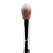 Sigma Beauty F03 - High Cheekbone Highlighter - Kosmetik - $20.00  ~ 17.18€