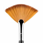 Sigma Beauty F41 - Fan Brush - Cosmetics - $18.00 