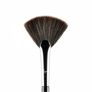 Sigma Beauty F42 - Strobing Fan - Cosmetics - $18.00 