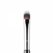 Sigma Beauty F70 - Concealer Brush - Cosmetica - $15.00  ~ 12.88€