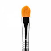 Sigma Beauty F75 - Concealer Brush - Maquilhagem - $16.00  ~ 13.74€