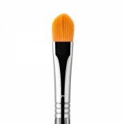 Sigma Beauty F75 - Concealer Brush - Cosméticos - $16.00  ~ 13.74€