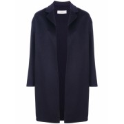 Single Breasted Coat - Myファッションスナップ - $1,737.00  ~ ¥195,496