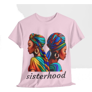 Sisterhood tees ✨️ - T-shirts - $20.00 