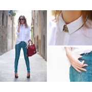 Casual Chic* - My look - 