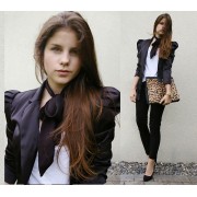 Tux Luxe* - My look - 