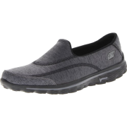 Skechers Go Walk 2-Circuit Wal - Zapatos - 