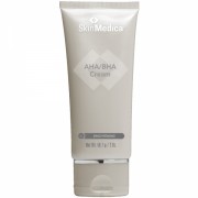 SkinMedica AHA/BHA Cream - Cosmetics - $44.00 