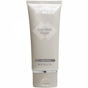 SkinMedica AHA/BHA Cream - Cosmetica - $44.00  ~ 37.79€