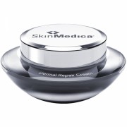 SkinMedica Dermal Repair Cream - Cosmetica - $129.00  ~ 110.80€