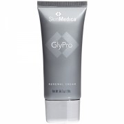 SkinMedica GlyPro Renewal Cream - Cosmetica - $94.00  ~ 80.74€