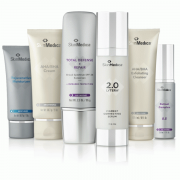 SkinMedica Lytera 2.0 Pigment Correcting System - Cosmetics - $353.00 