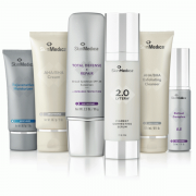 SkinMedica Lytera 2.0 Pigment Correcting System - Cosméticos - $353.00  ~ 303.19€