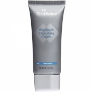 SkinMedica Replenish Hydrating Cream - Cosmetics - $66.00 