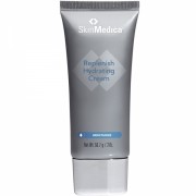 SkinMedica Replenish Hydrating Cream - Maquilhagem - $66.00  ~ 56.69€