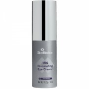 SkinMedica TNS Illuminating Eye Cream - Cosmetics - $88.00 