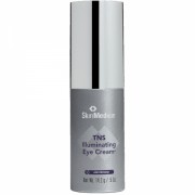 SkinMedica TNS Illuminating Eye Cream - Cosmetica - $88.00  ~ 75.58€