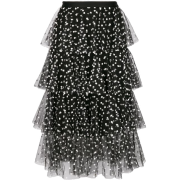 Skirt - Philosophy Di Lorenzo Serafini - Skirts - 