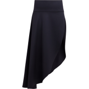 Skirt - Faldas - 
