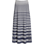 Skirt - Faldas - 