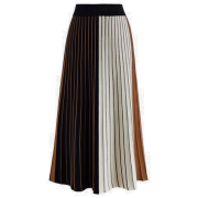 Skirt - Krila - 