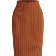 Skirt - Krila - 