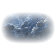Sky - Priroda - 