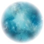 Sky - Priroda - 