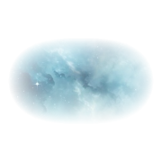 Sky - Priroda - 