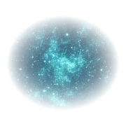 Sky - Priroda - 